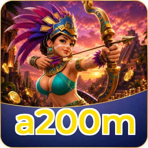 Grafik Performa a200m APK pada Berbagai Kategori Perangkat
