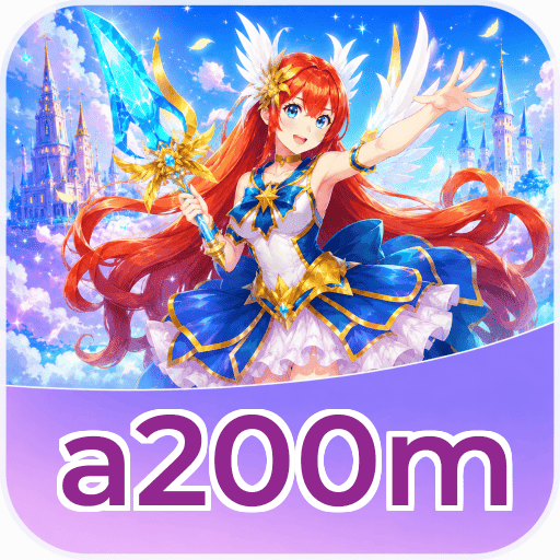 Performa a200m