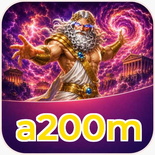 Check Android Version