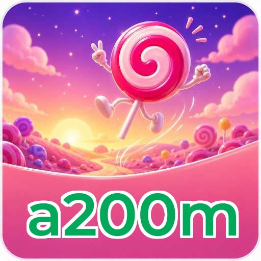 App Details