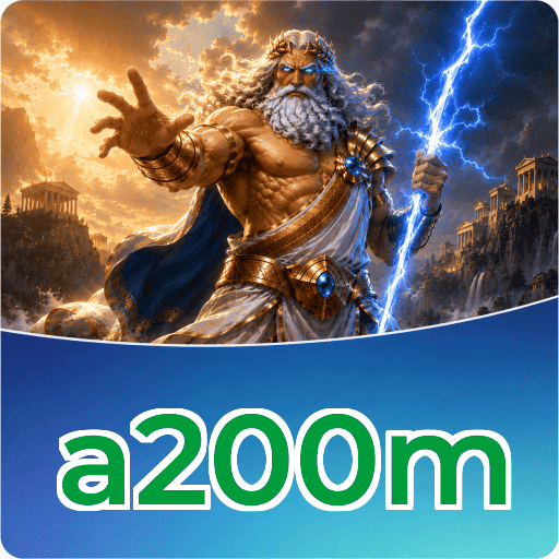 Download APK Process
